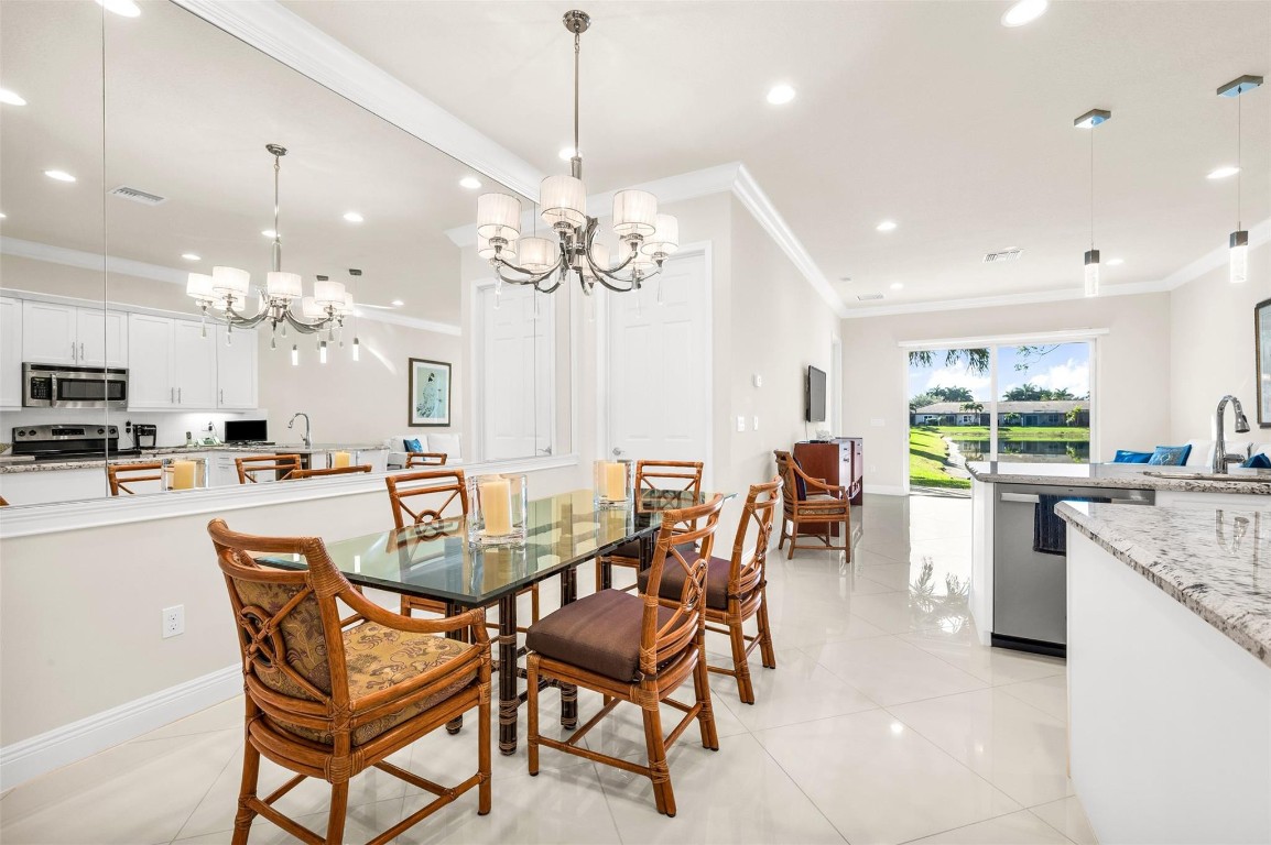 14864 Barletta Delray Beach, FL 33446