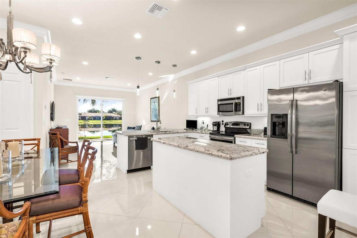 14864 Barletta Delray Beach, FL 33446