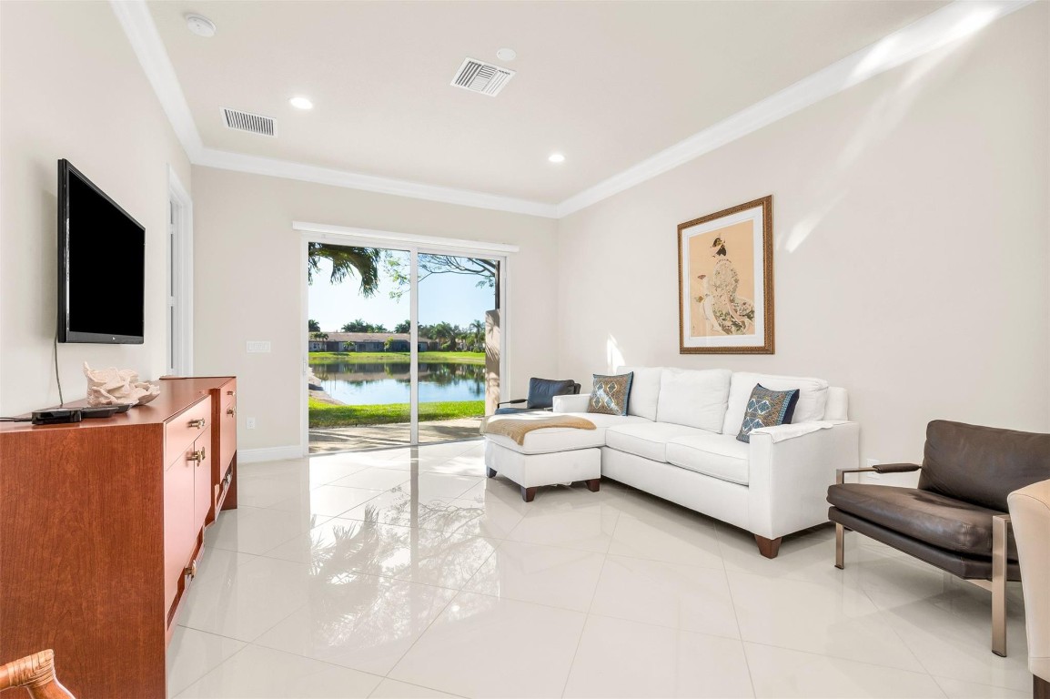 14864 Barletta Delray Beach, FL 33446