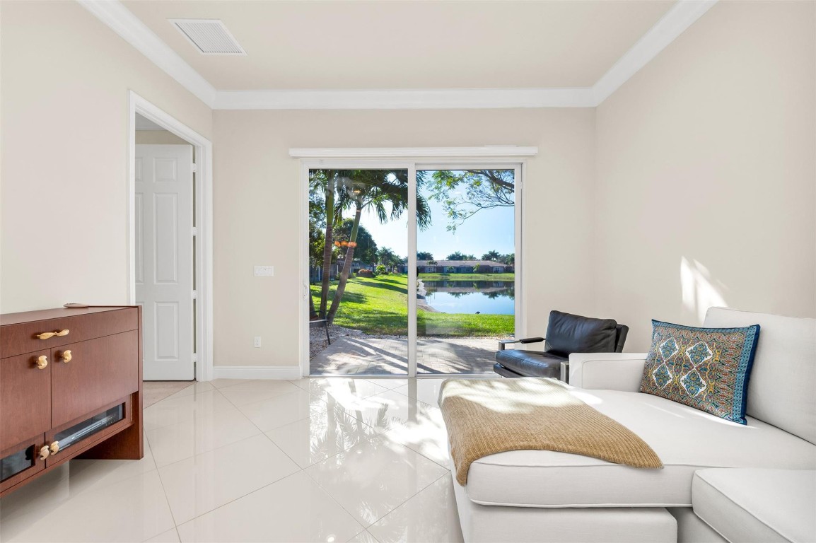14864 Barletta Delray Beach, FL 33446