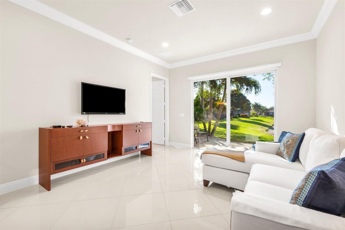 14864 Barletta Delray Beach, FL 33446