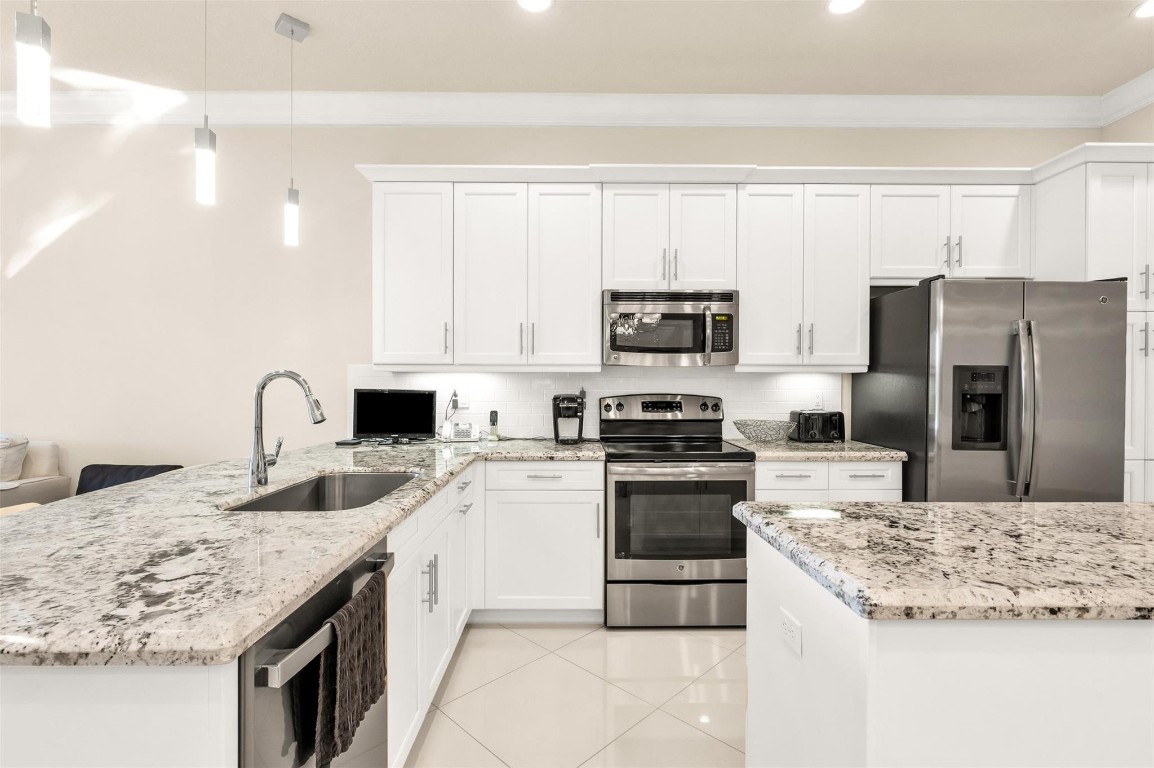 14864 Barletta Delray Beach, FL 33446