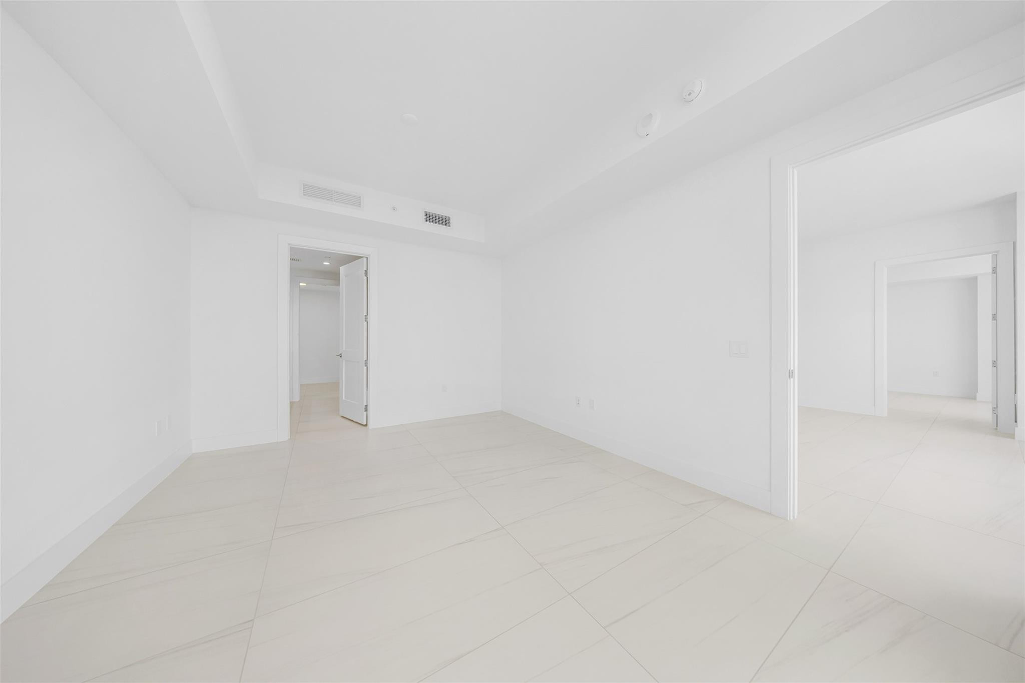 153 N Seabreeze #2503-S Fort Lauderdale, FL 33304