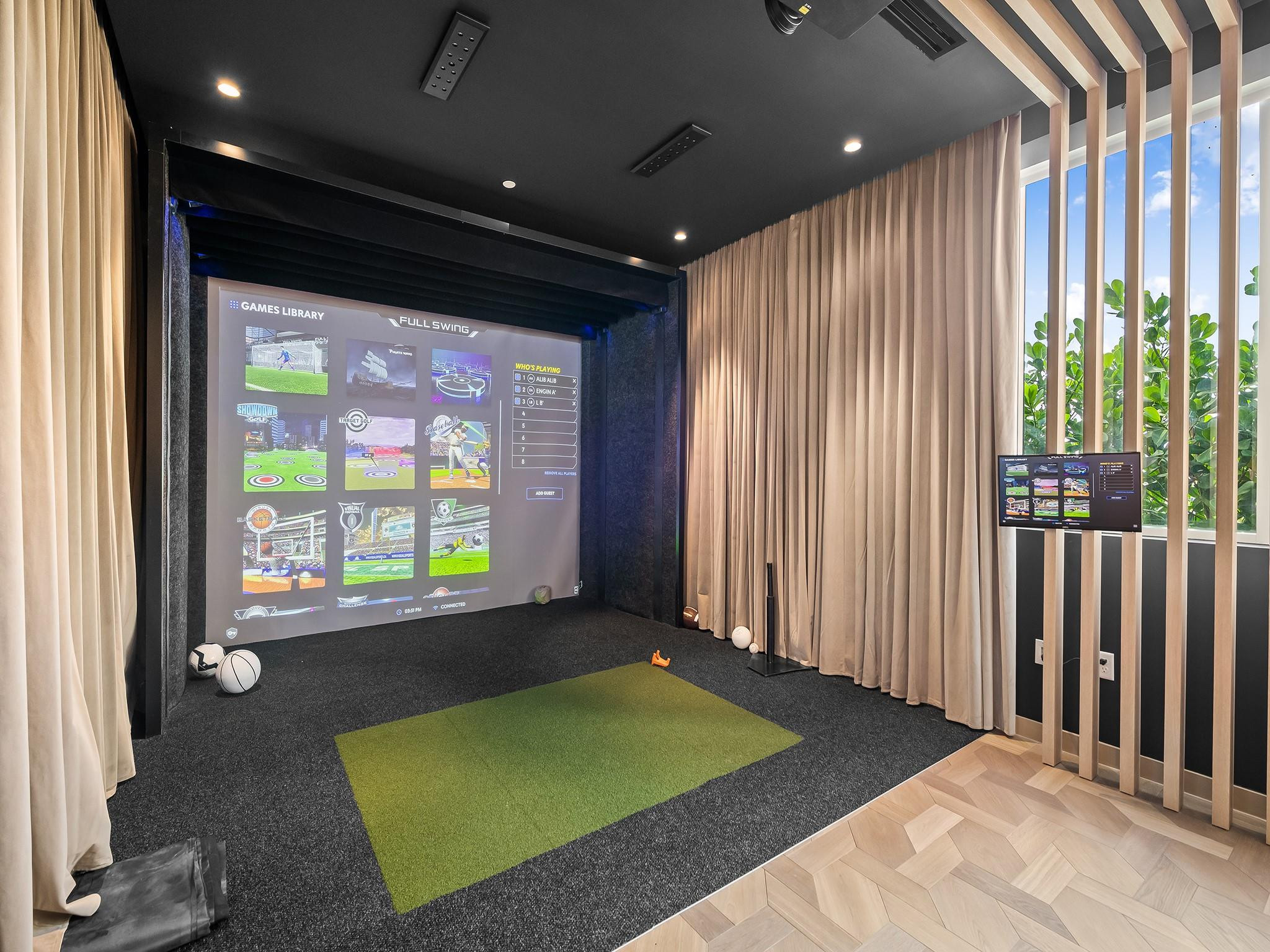 153 N Seabreeze #2503-S Fort Lauderdale, FL 33304