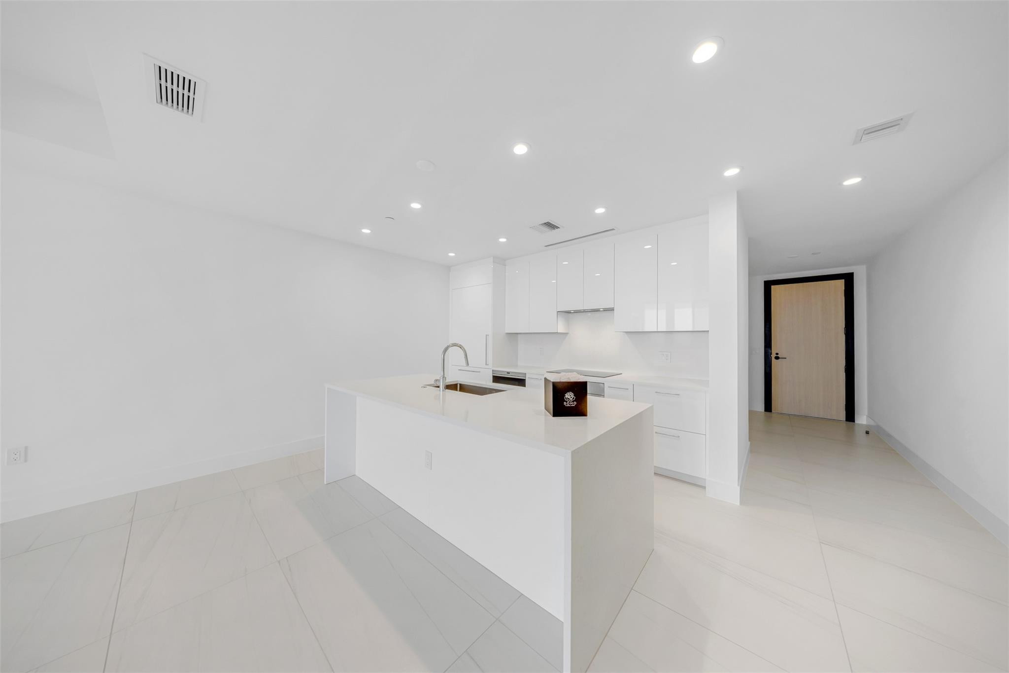 153 N Seabreeze #2503-S Fort Lauderdale, FL 33304