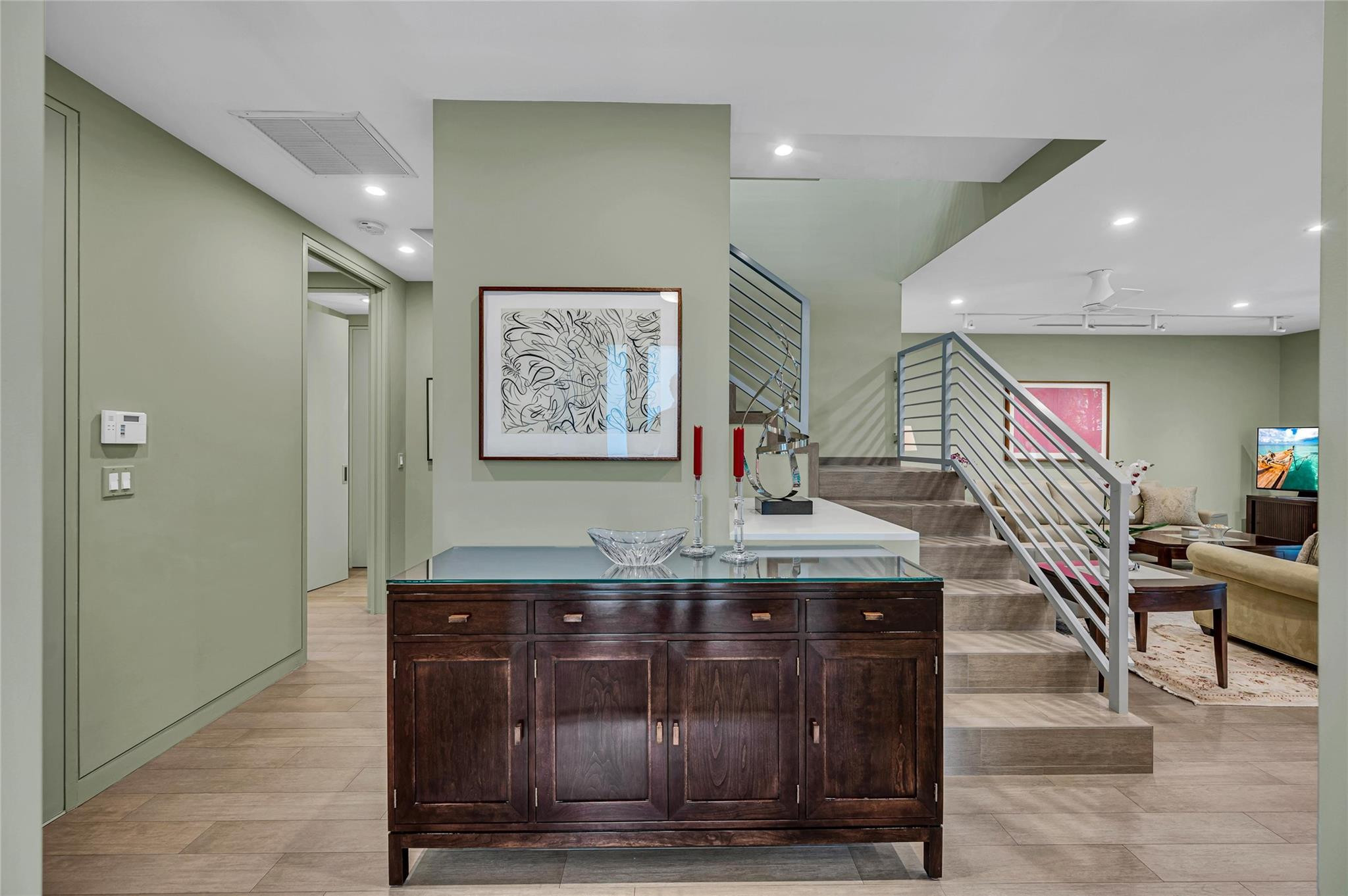 1200 NE 2nd Fort Lauderdale, FL 33301