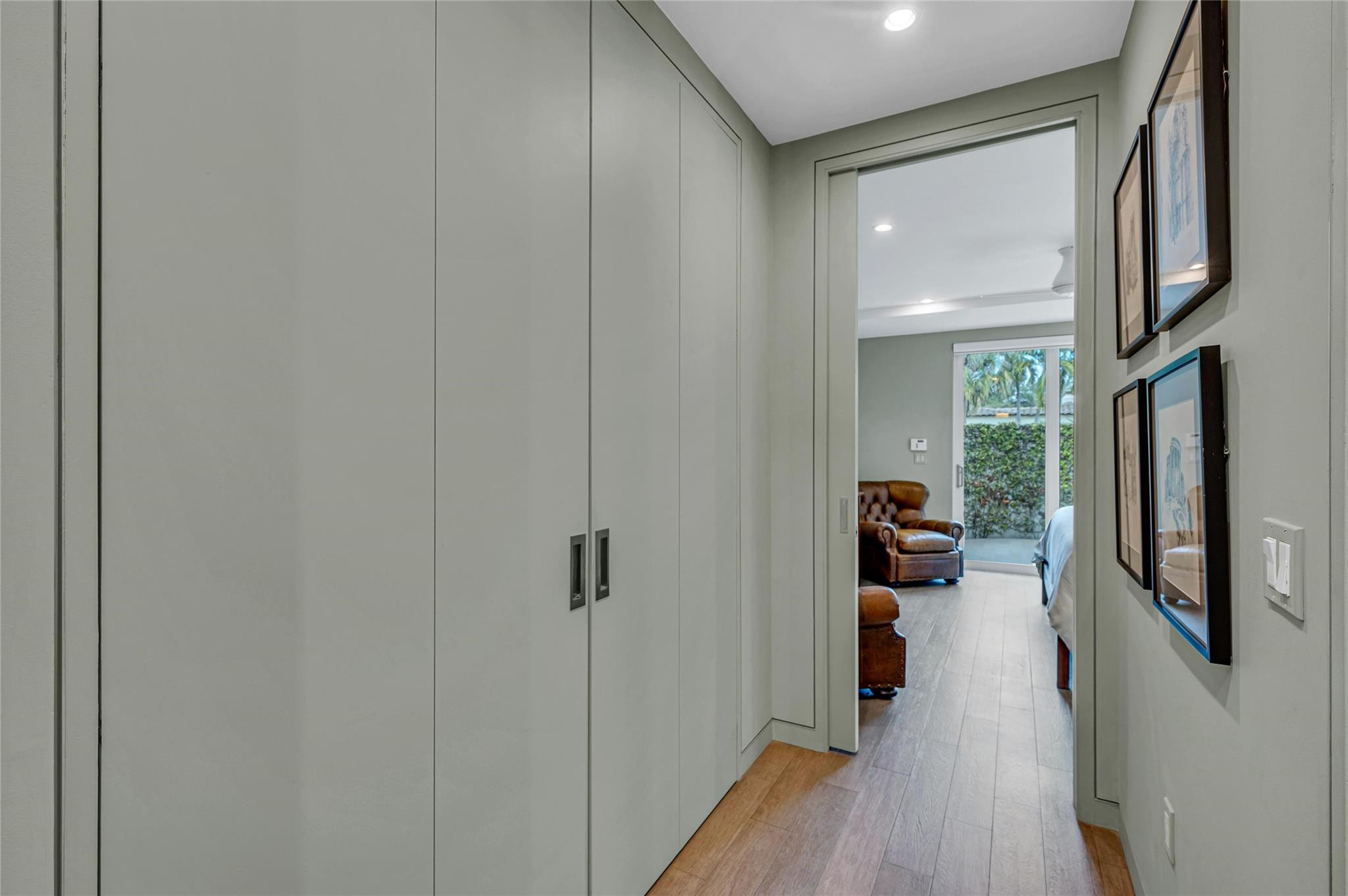 1200 NE 2nd Fort Lauderdale, FL 33301