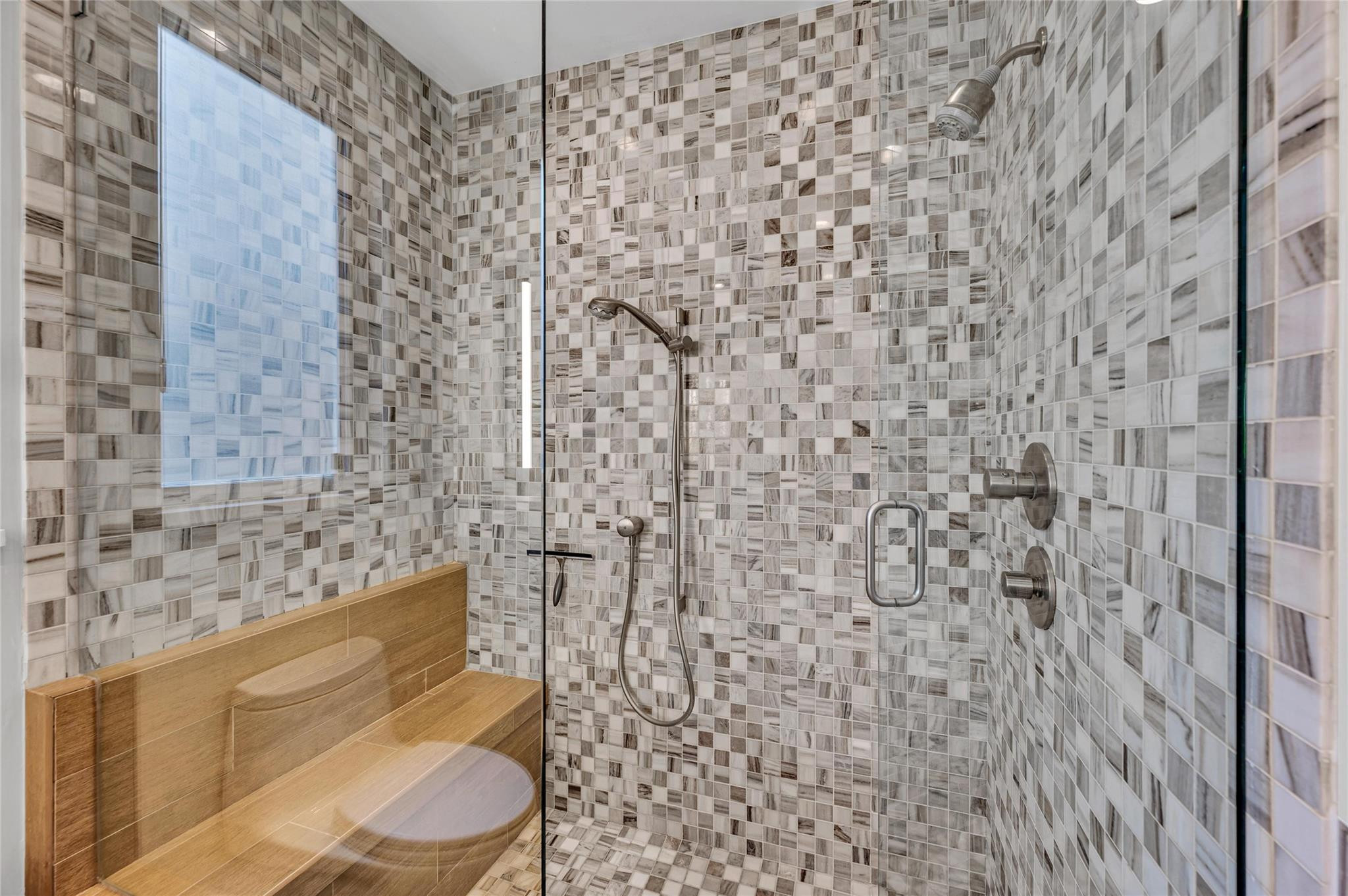 1200 NE 2nd Fort Lauderdale, FL 33301