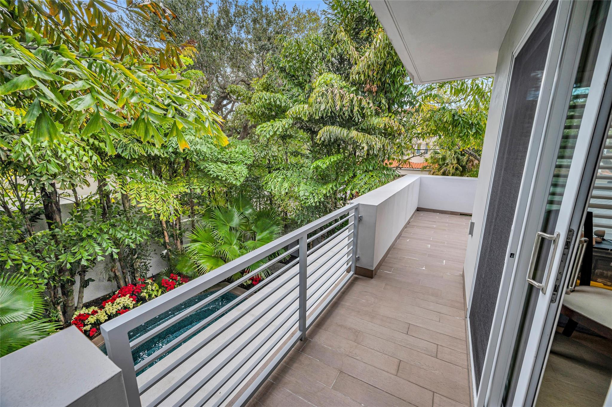 1200 NE 2nd Fort Lauderdale, FL 33301