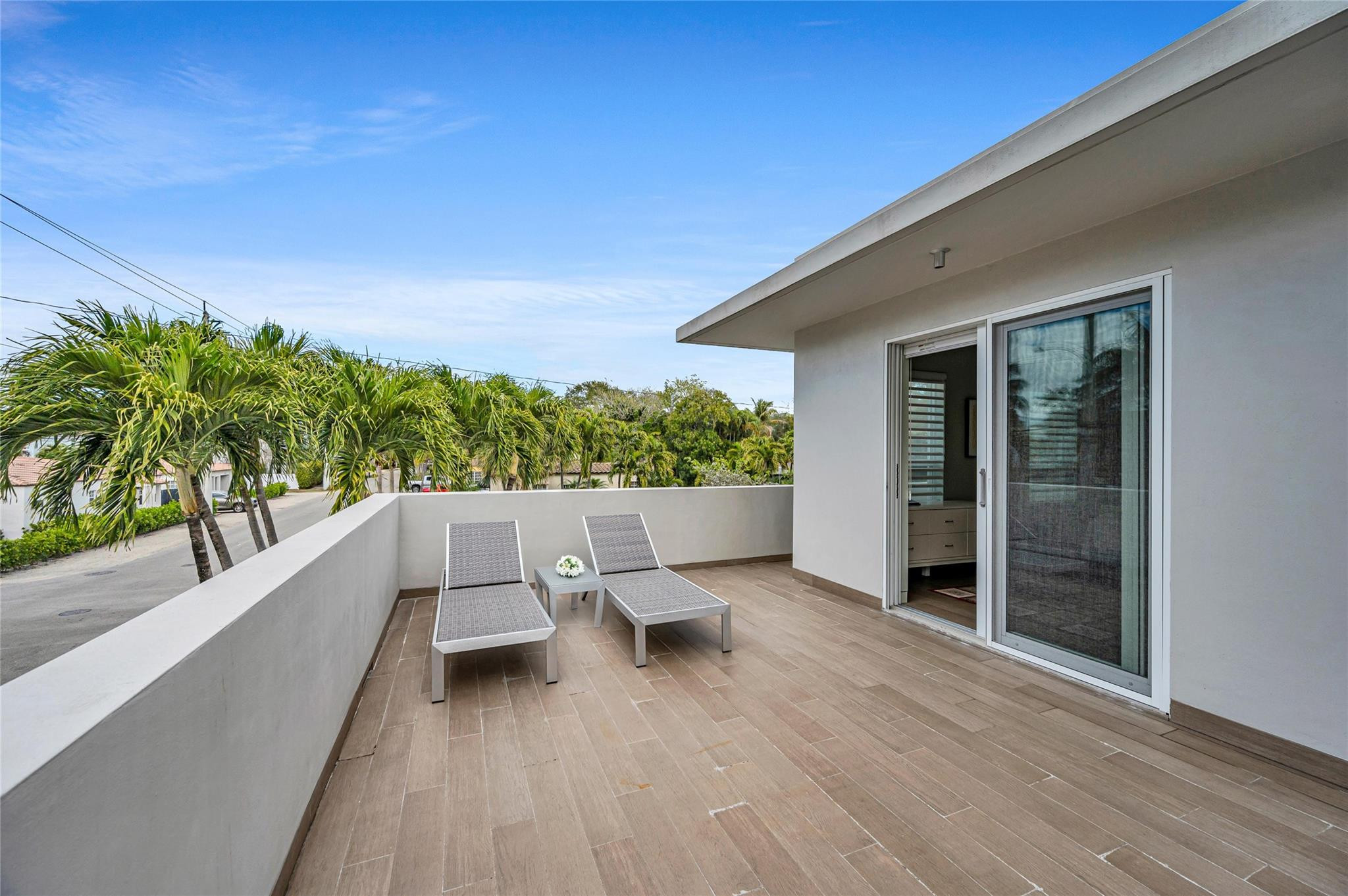 1200 NE 2nd Fort Lauderdale, FL 33301