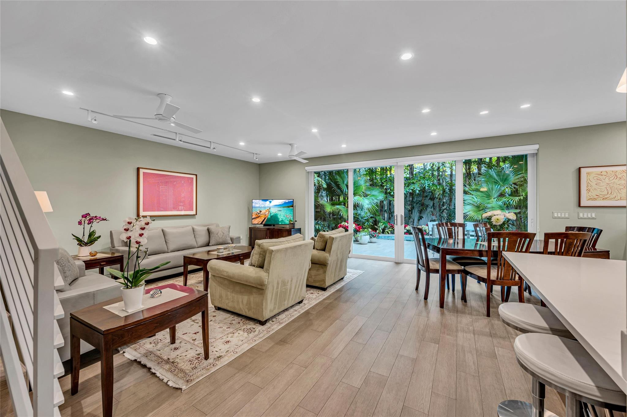 1200 NE 2nd Fort Lauderdale, FL 33301