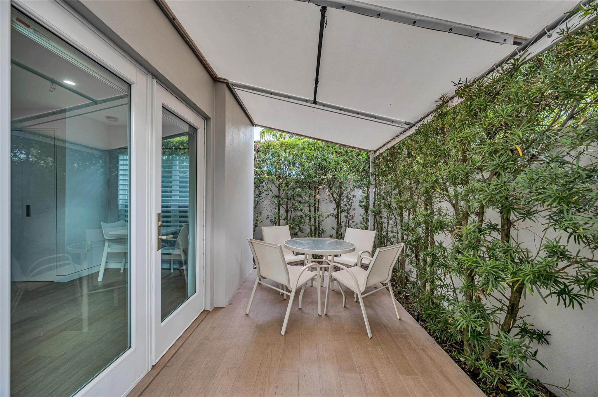 1200 NE 2nd Fort Lauderdale, FL 33301