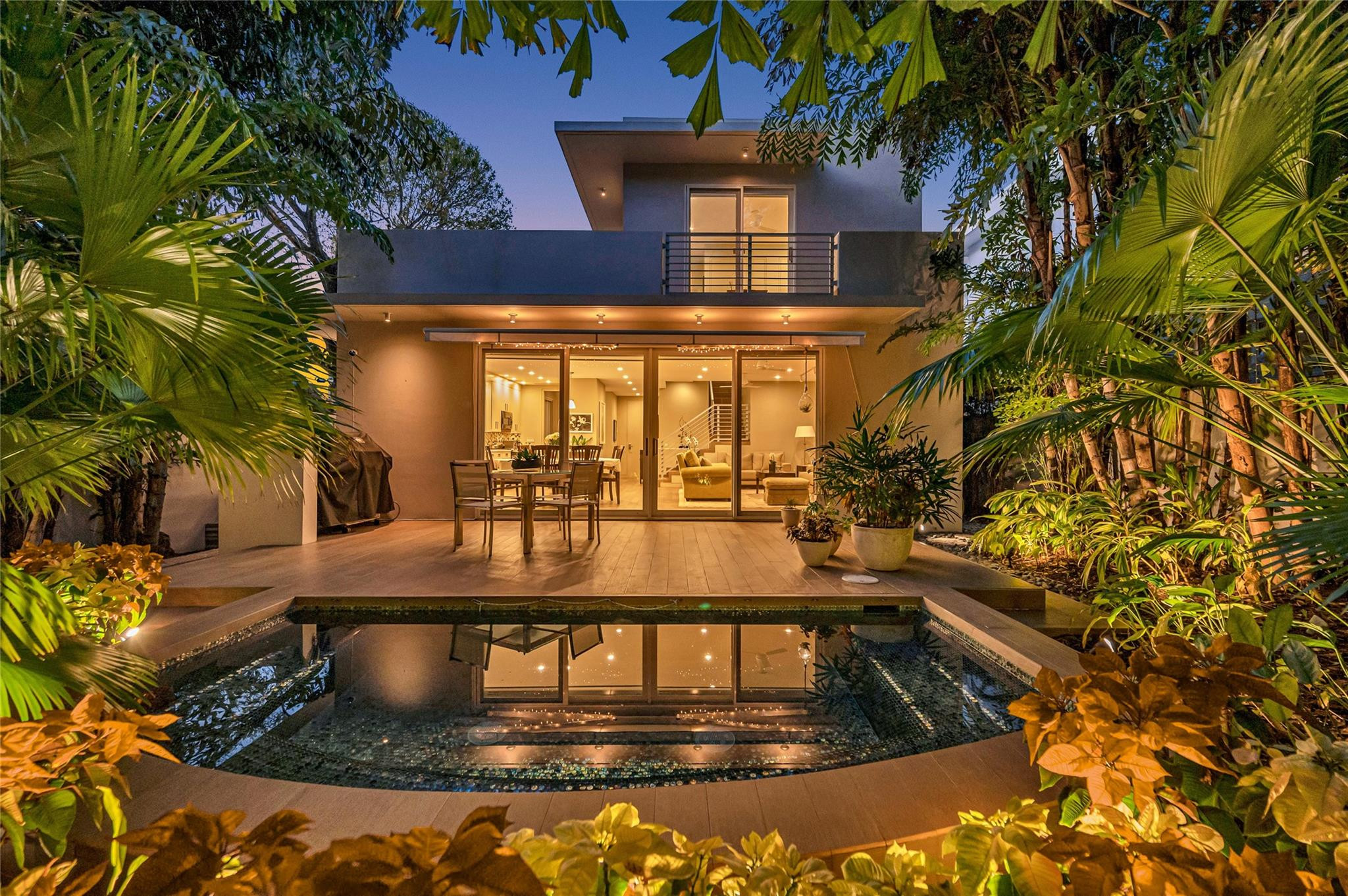 1200 NE 2nd Fort Lauderdale, FL 33301