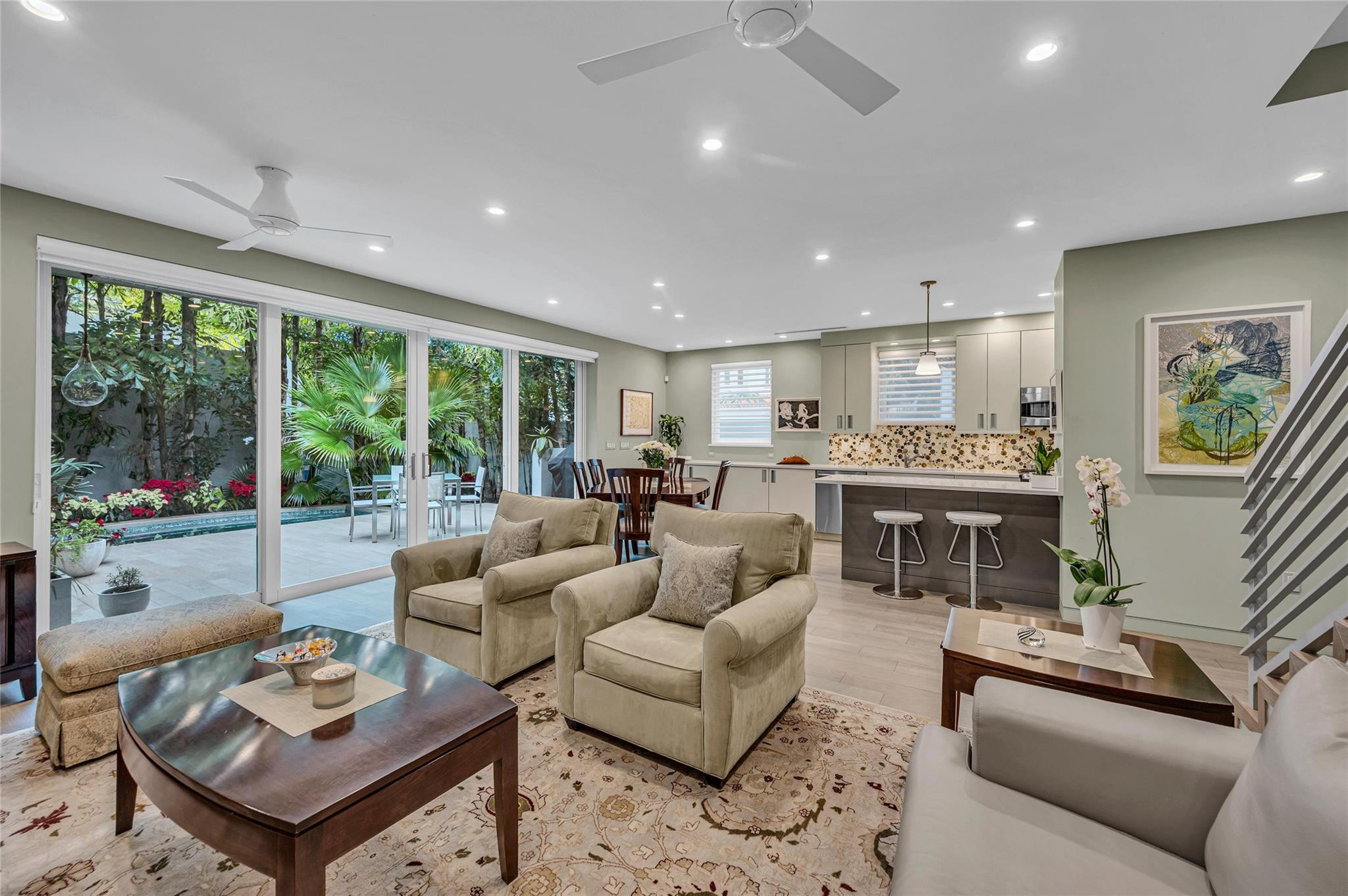 1200 NE 2nd Fort Lauderdale, FL 33301