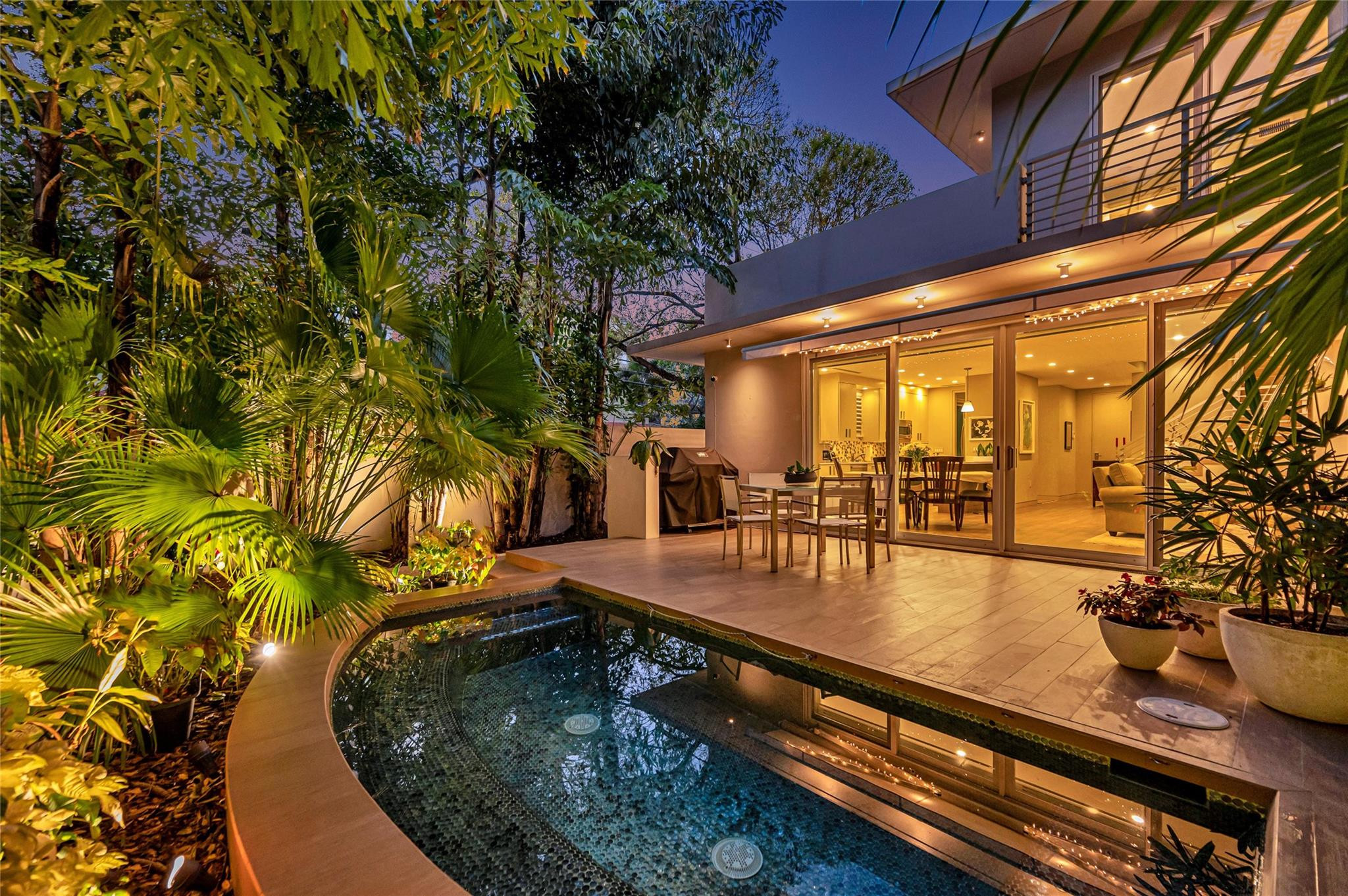 1200 NE 2nd Fort Lauderdale, FL 33301