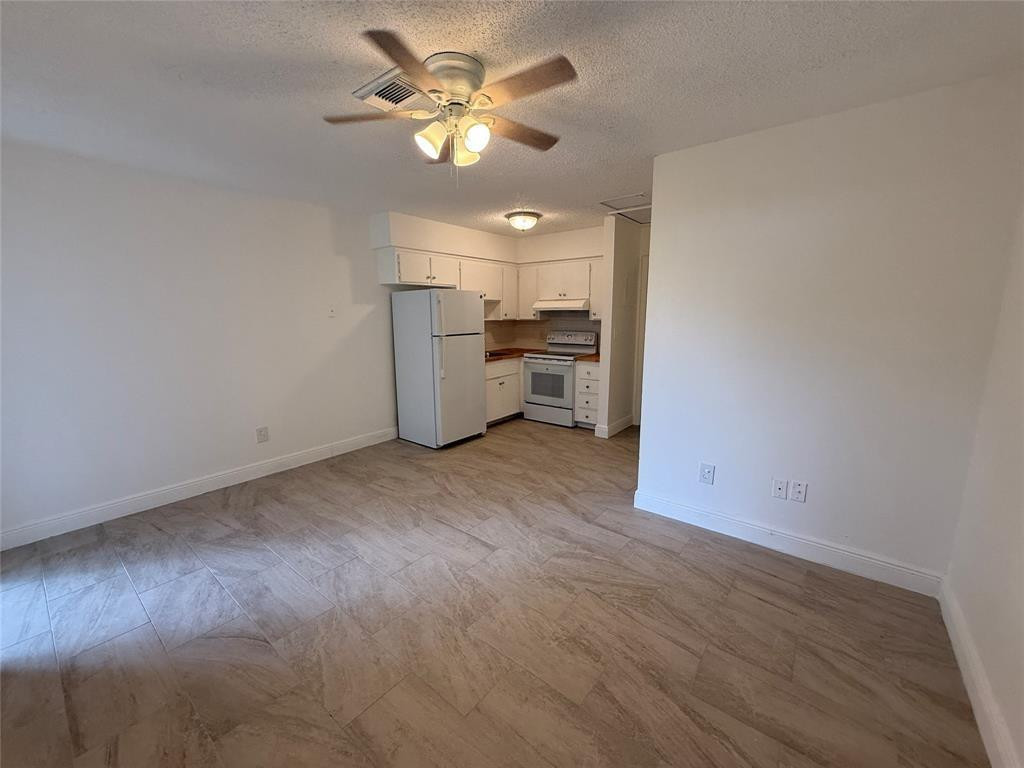 810 SE 18th #6 Fort Lauderdale, FL 33316