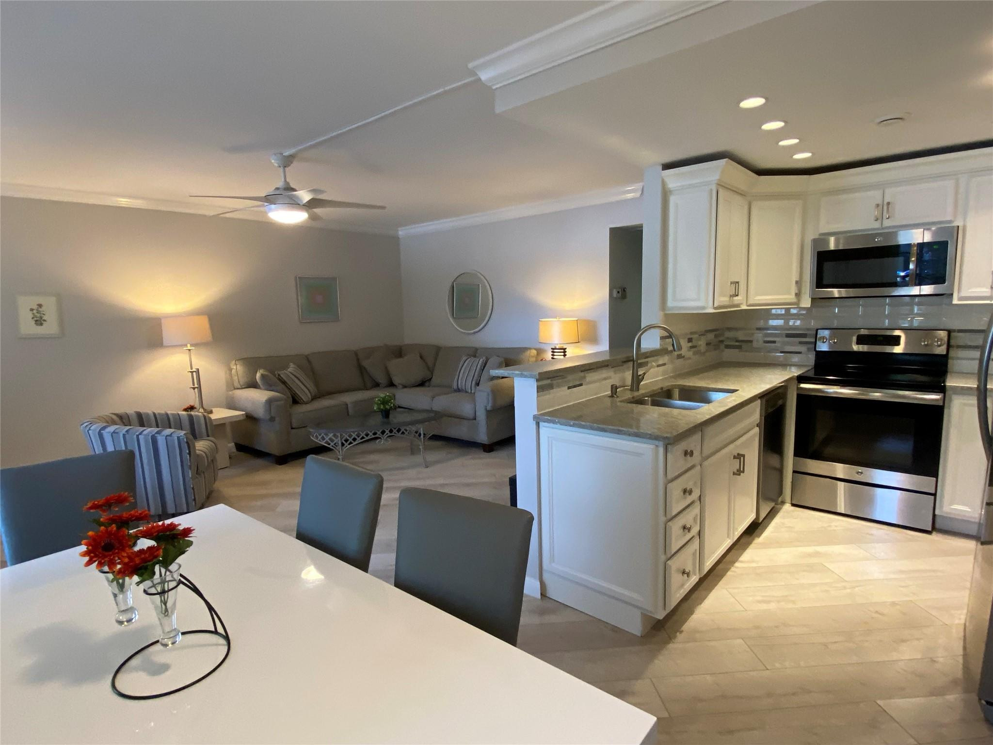 1039 Berkshire B #1039