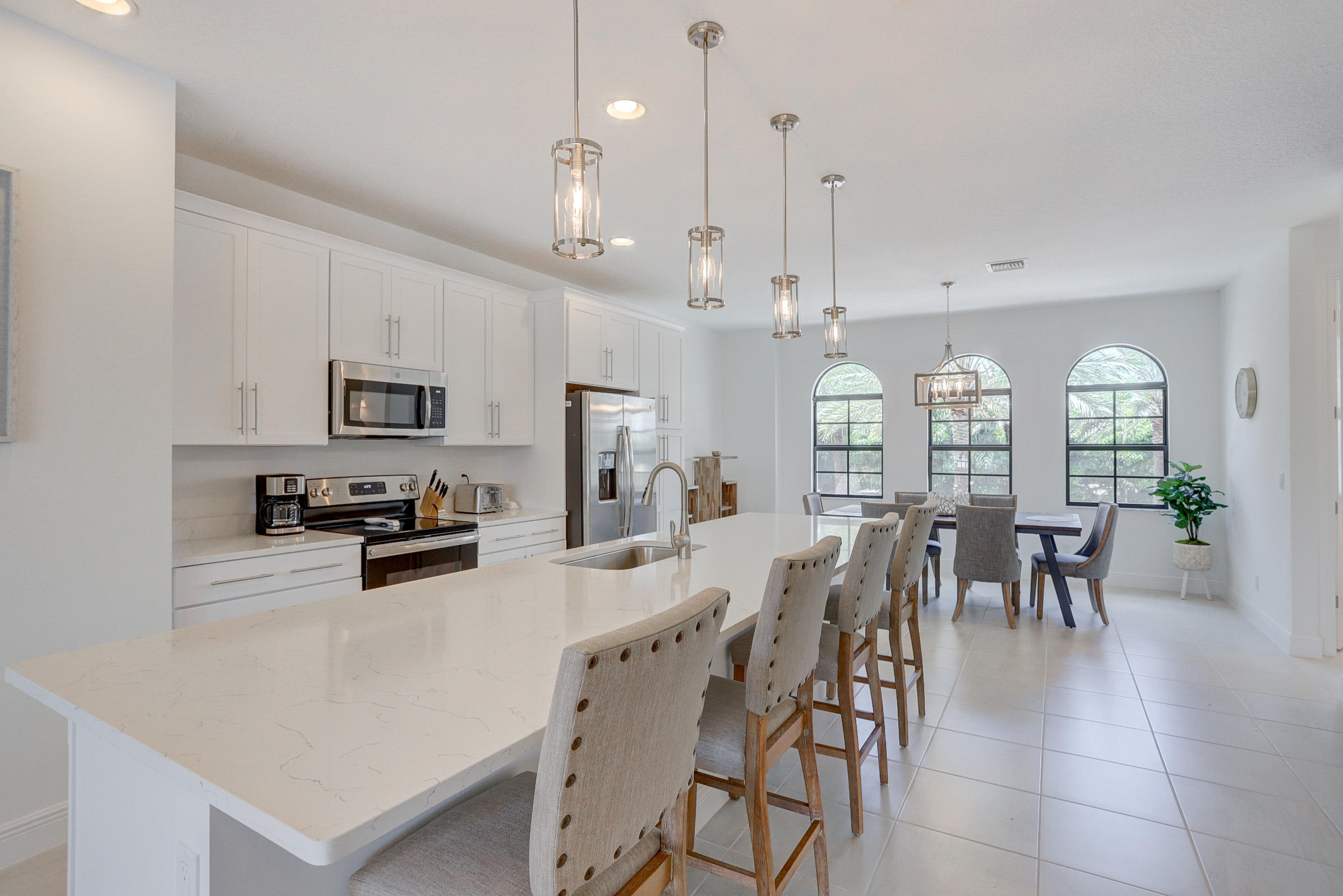 603 Windward Circle #2