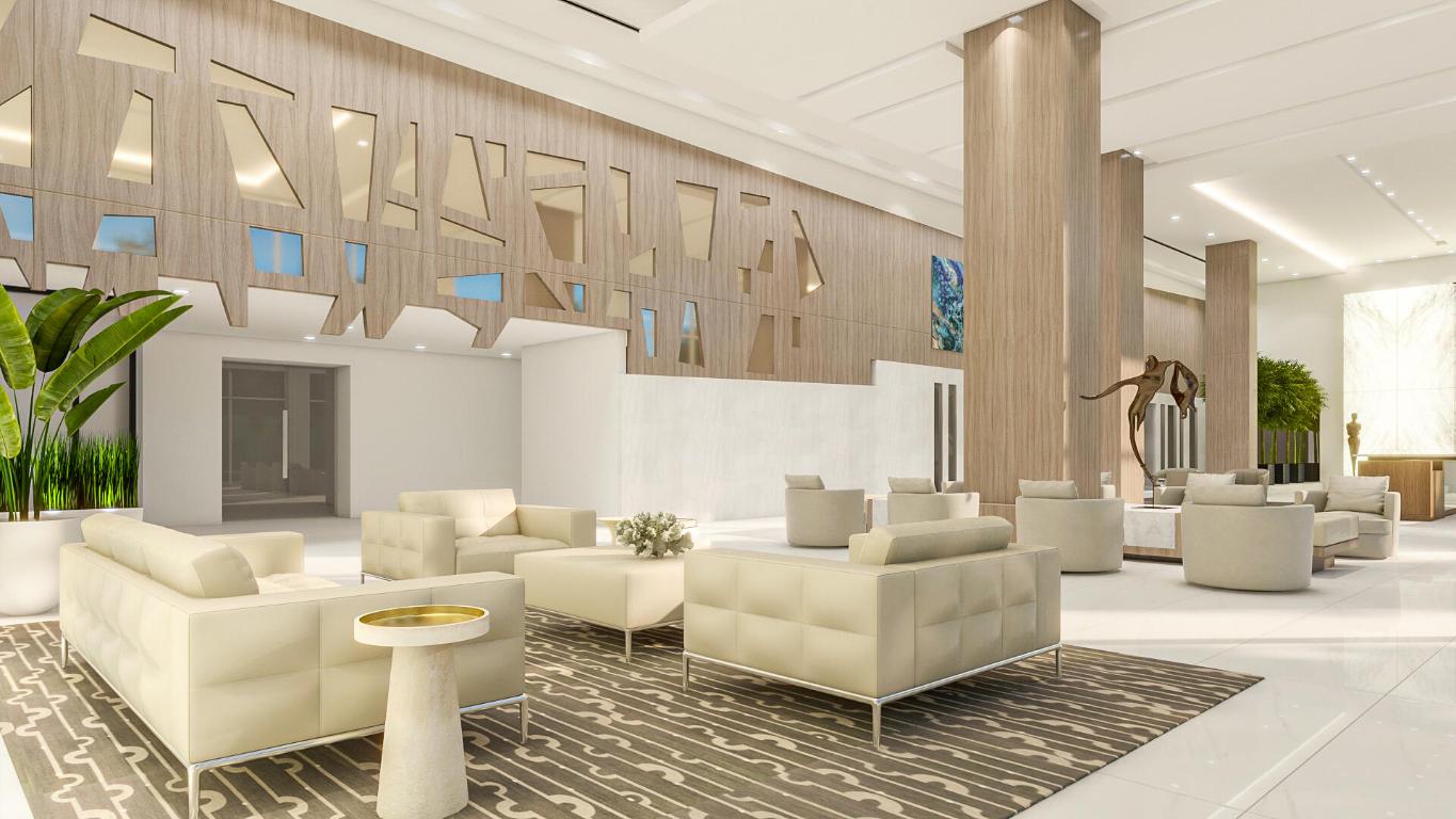 Undisclosed Address Lake Park, FL 33403