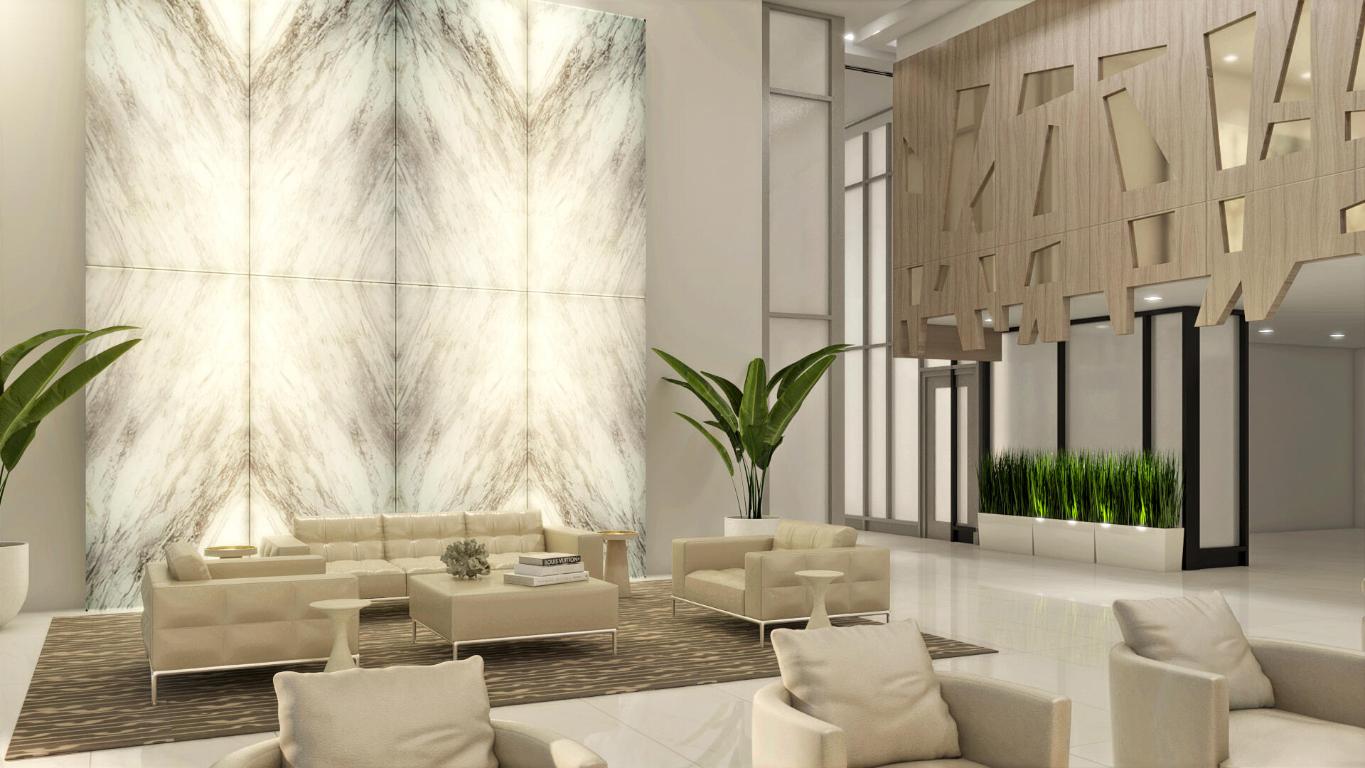 Undisclosed Address Lake Park, FL 33403