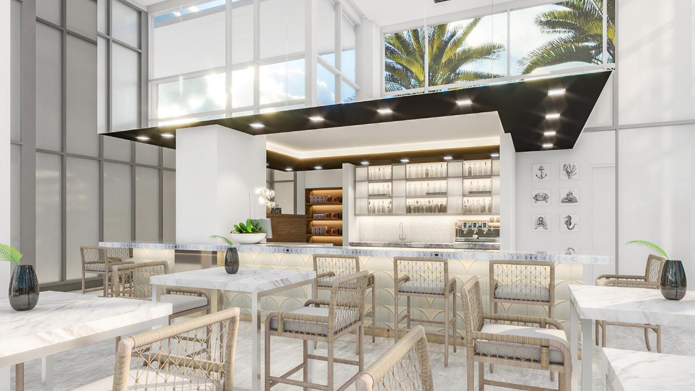 Undisclosed Address Lake Park, FL 33403