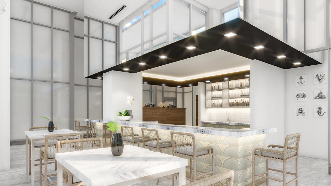 Undisclosed Address Lake Park, FL 33403