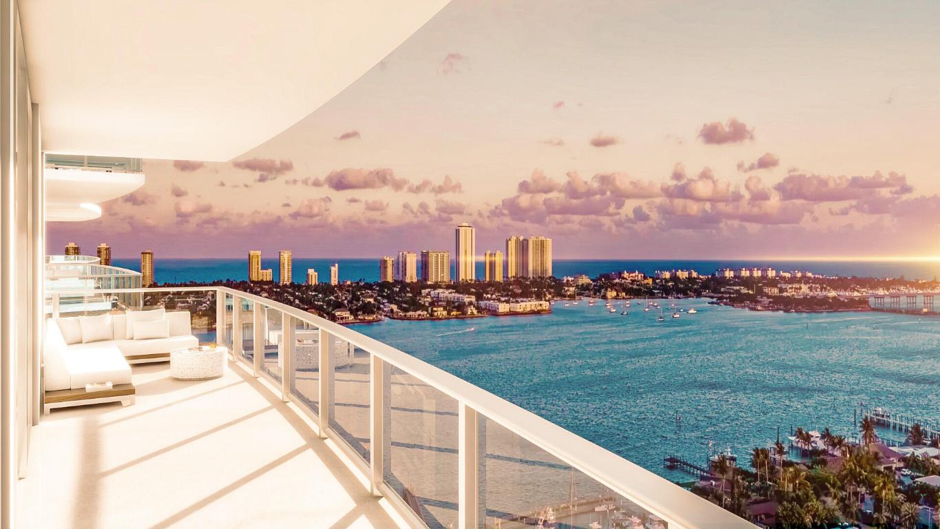 Undisclosed Address Lake Park, FL 33403