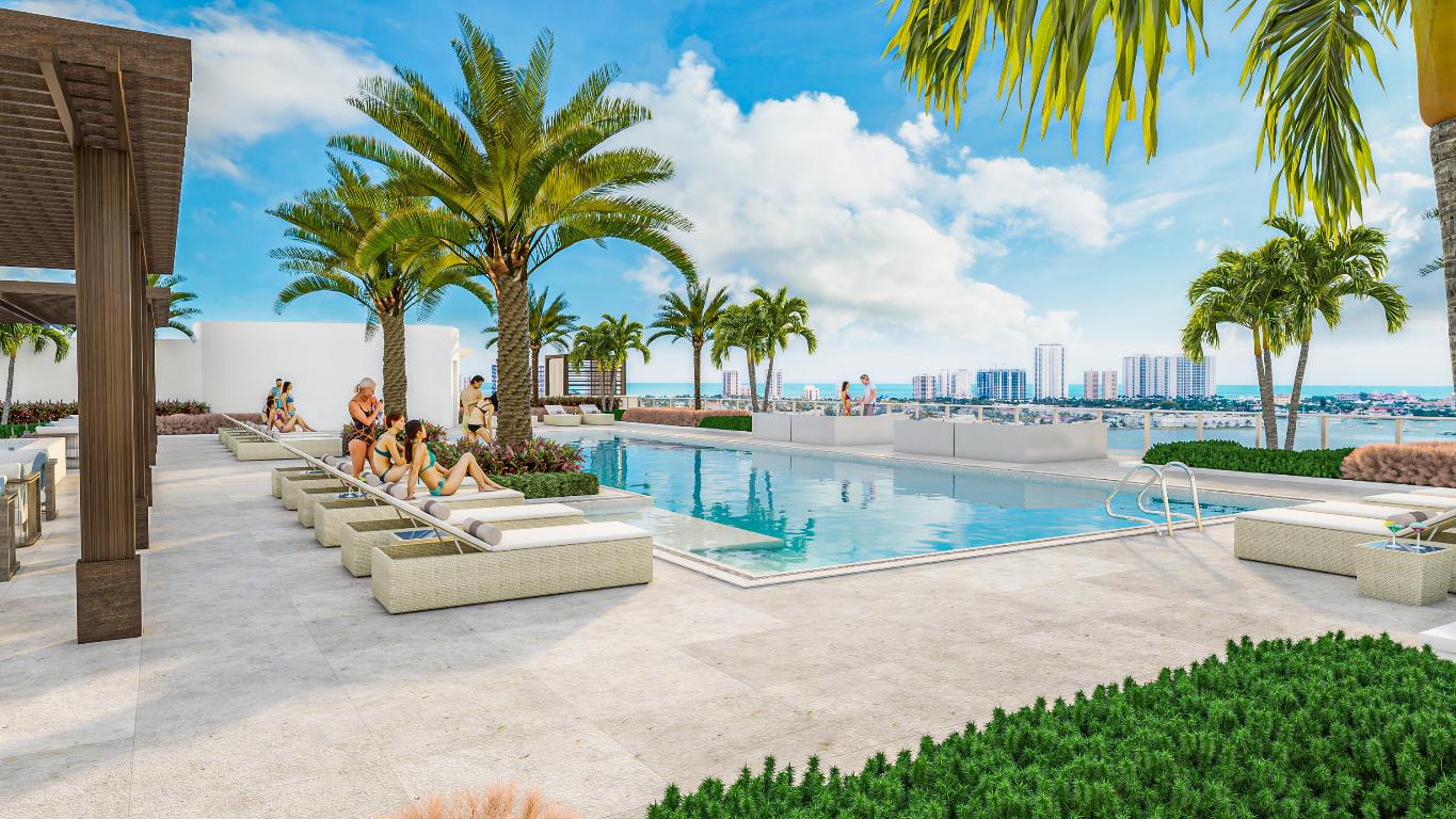 Undisclosed Address Lake Park, FL 33403