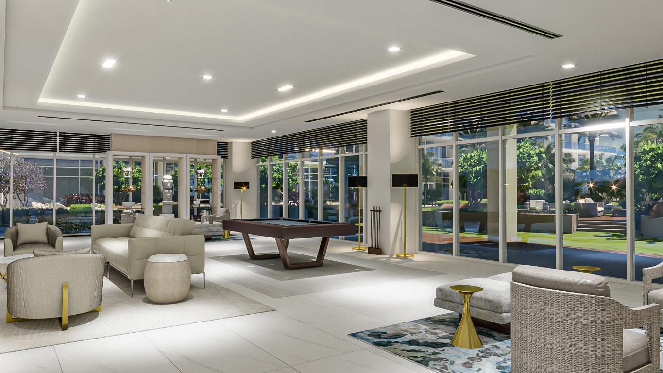 Undisclosed Address Lake Park, FL 33403