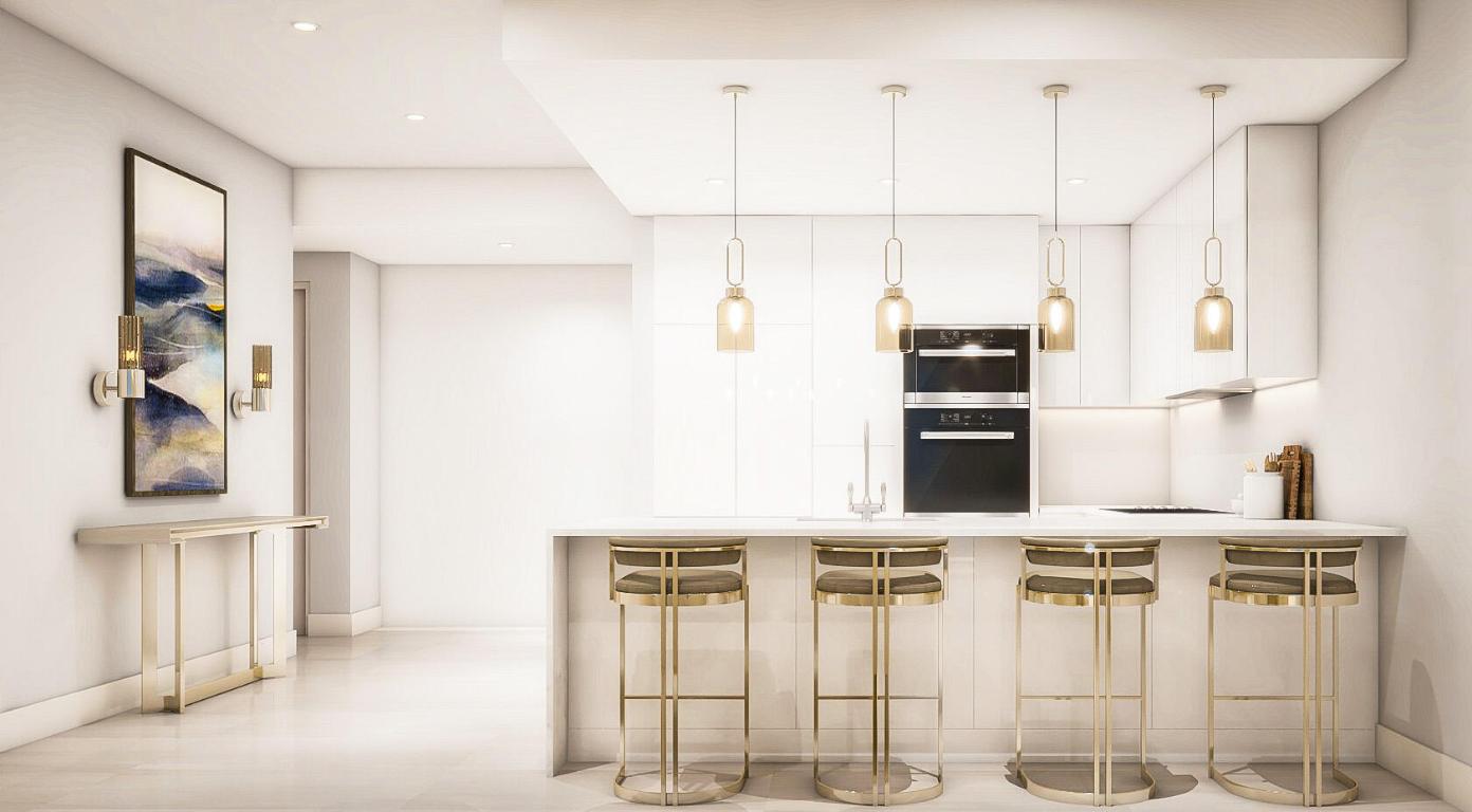 Undisclosed Address Lake Park, FL 33403