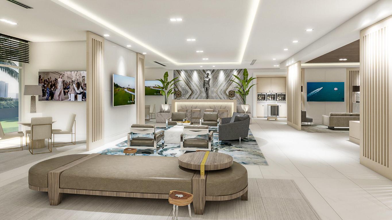 Undisclosed Address Lake Park, FL 33403