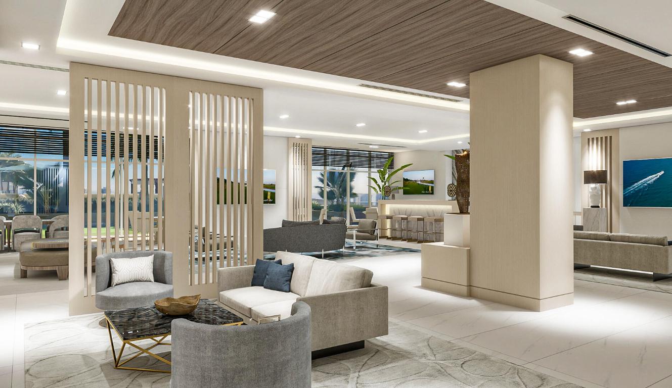 Undisclosed Address Lake Park, FL 33403