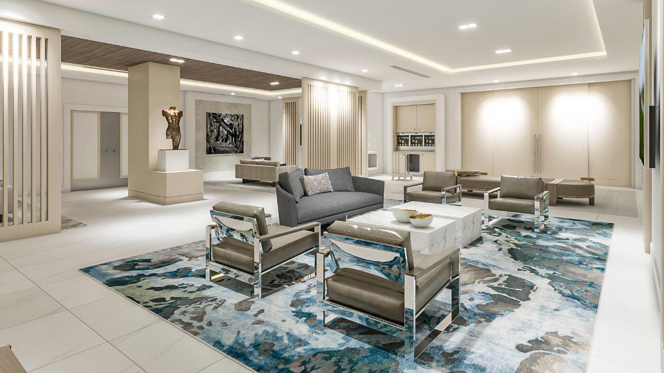 Undisclosed Address Lake Park, FL 33403