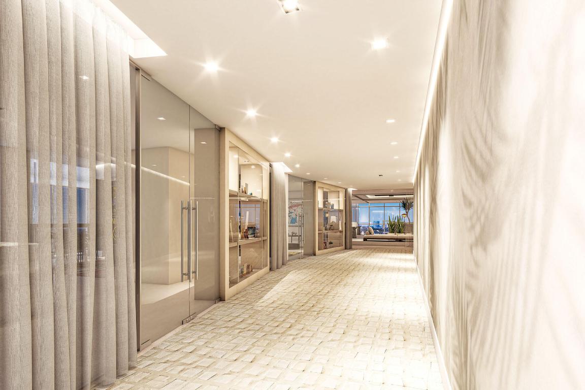 Undisclosed Address Lake Park, FL 33403