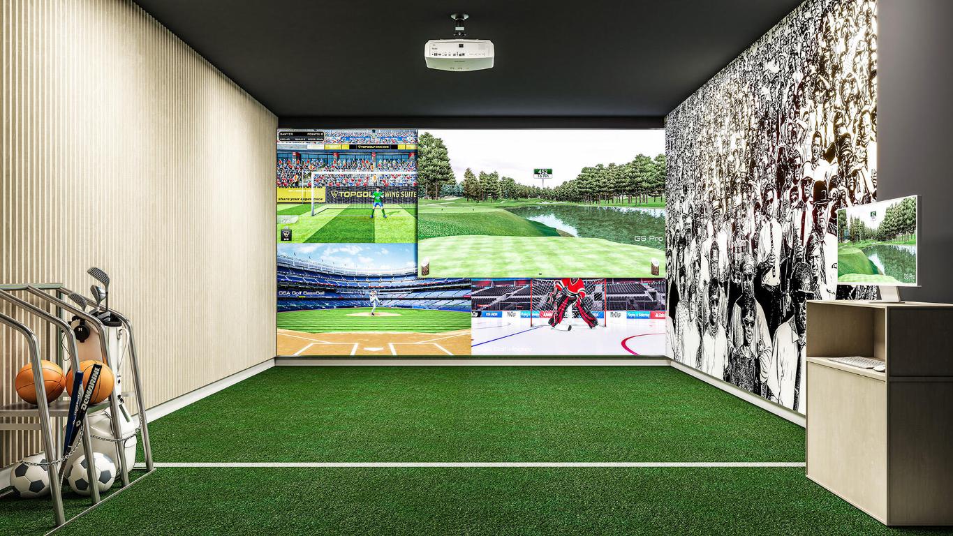 Undisclosed Address Lake Park, FL 33403