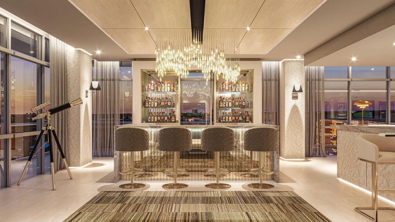 Undisclosed Address Lake Park, FL 33403