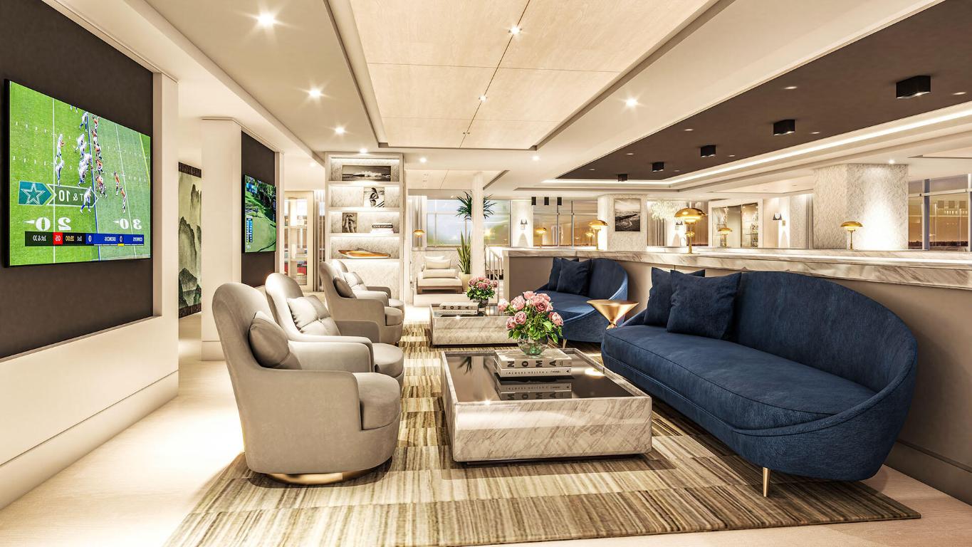 Undisclosed Address Lake Park, FL 33403