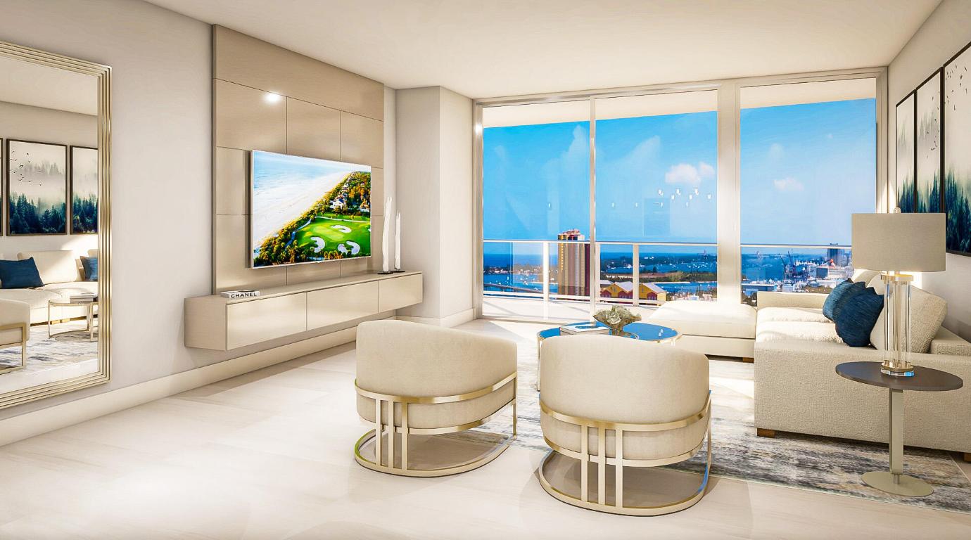 Undisclosed Address Lake Park, FL 33403