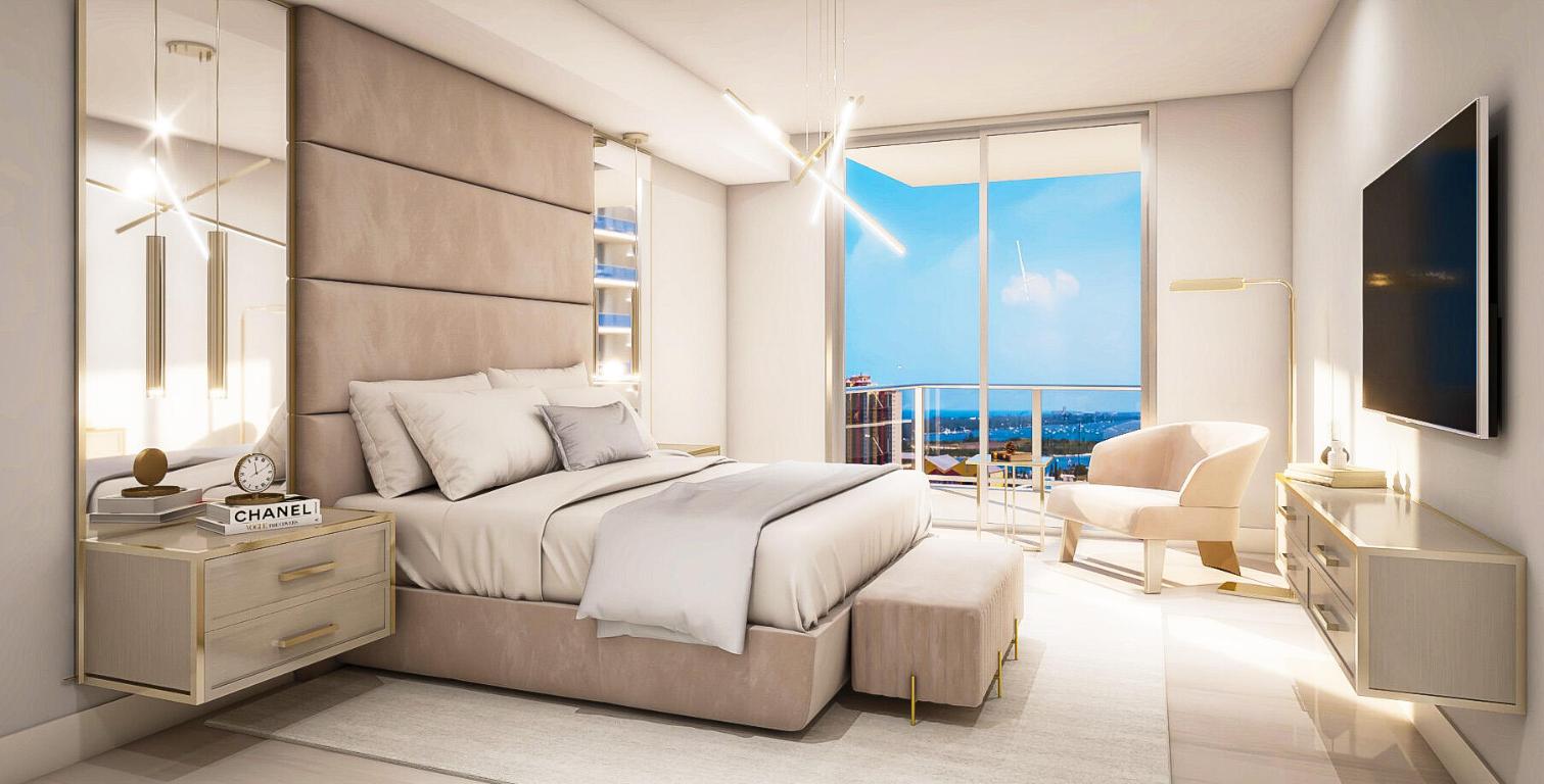 Undisclosed Address Lake Park, FL 33403