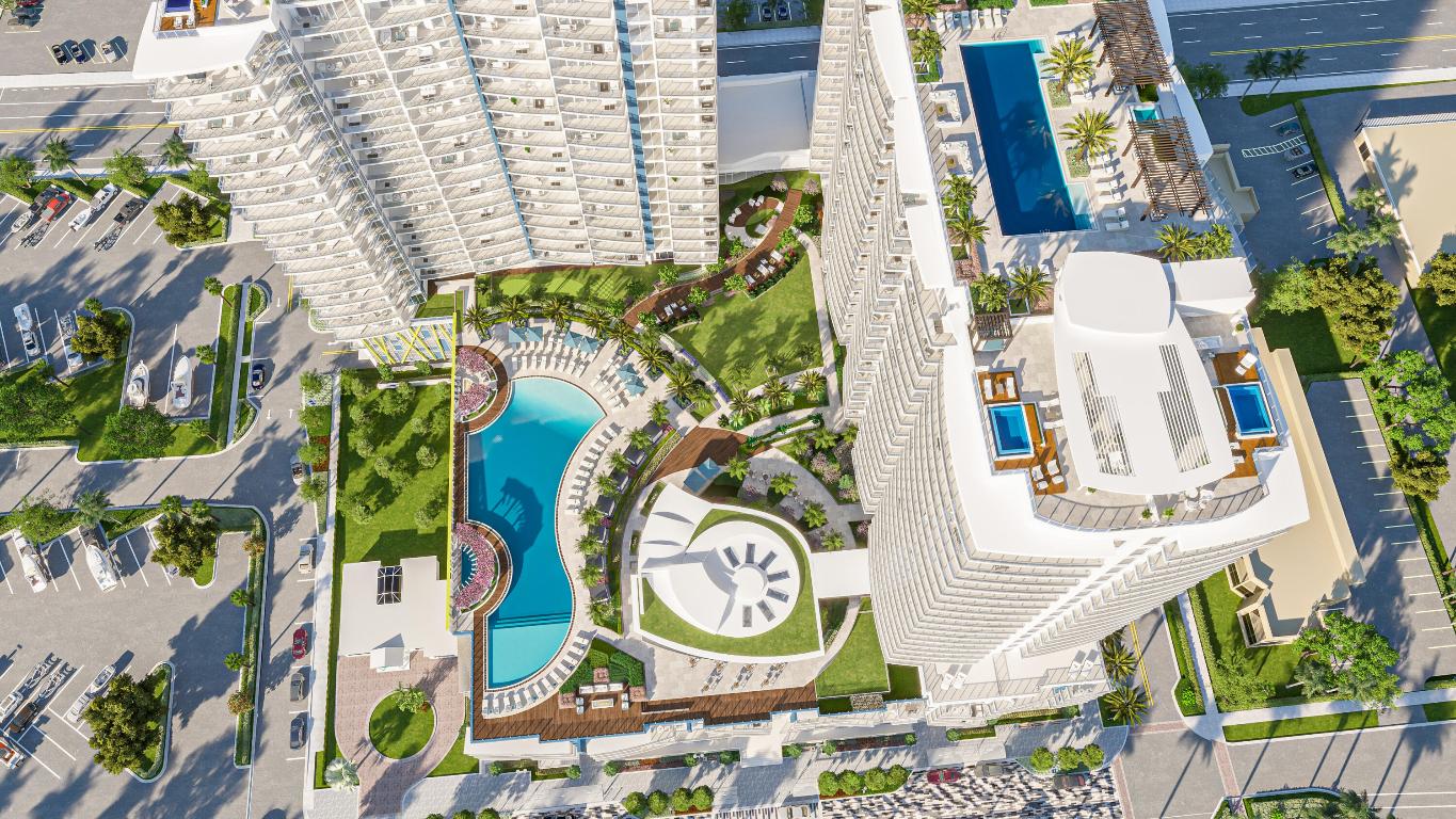 Undisclosed Address Lake Park, FL 33403