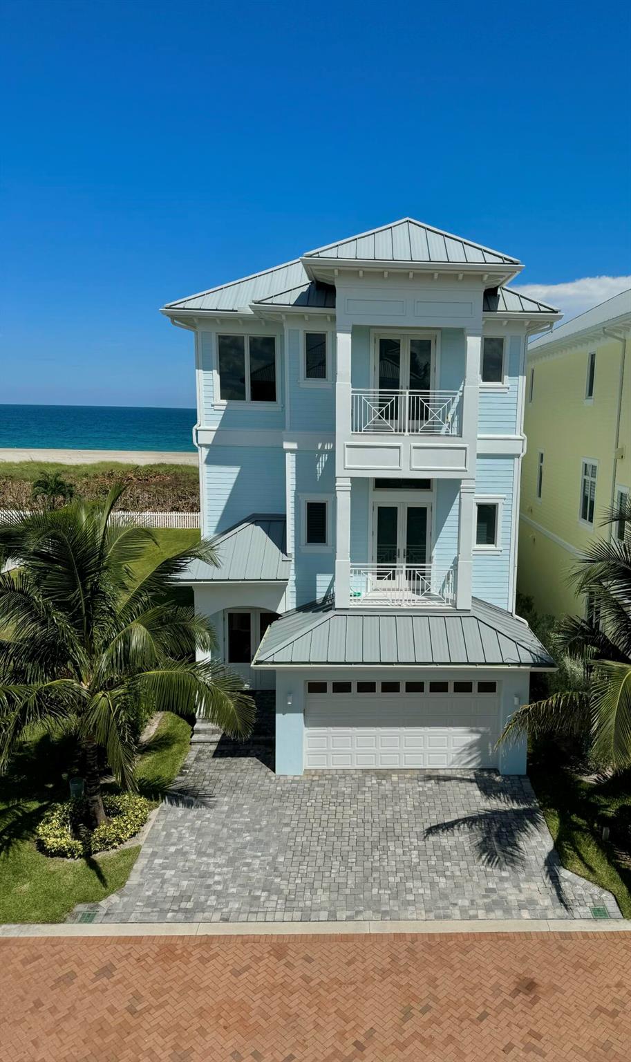 4832 Watersong Way Way,Fort Pierce, FL 34949