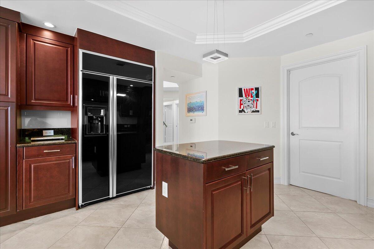 4600 N Ocean #701 Singer Island, FL 33404