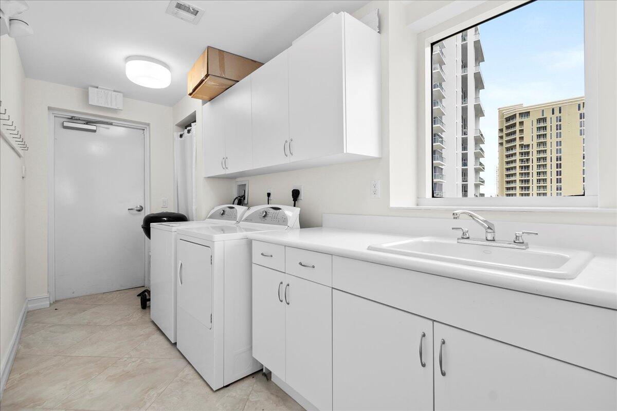 4600 N Ocean #701 Singer Island, FL 33404