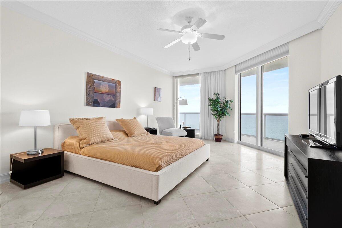 4600 N Ocean #701 Singer Island, FL 33404