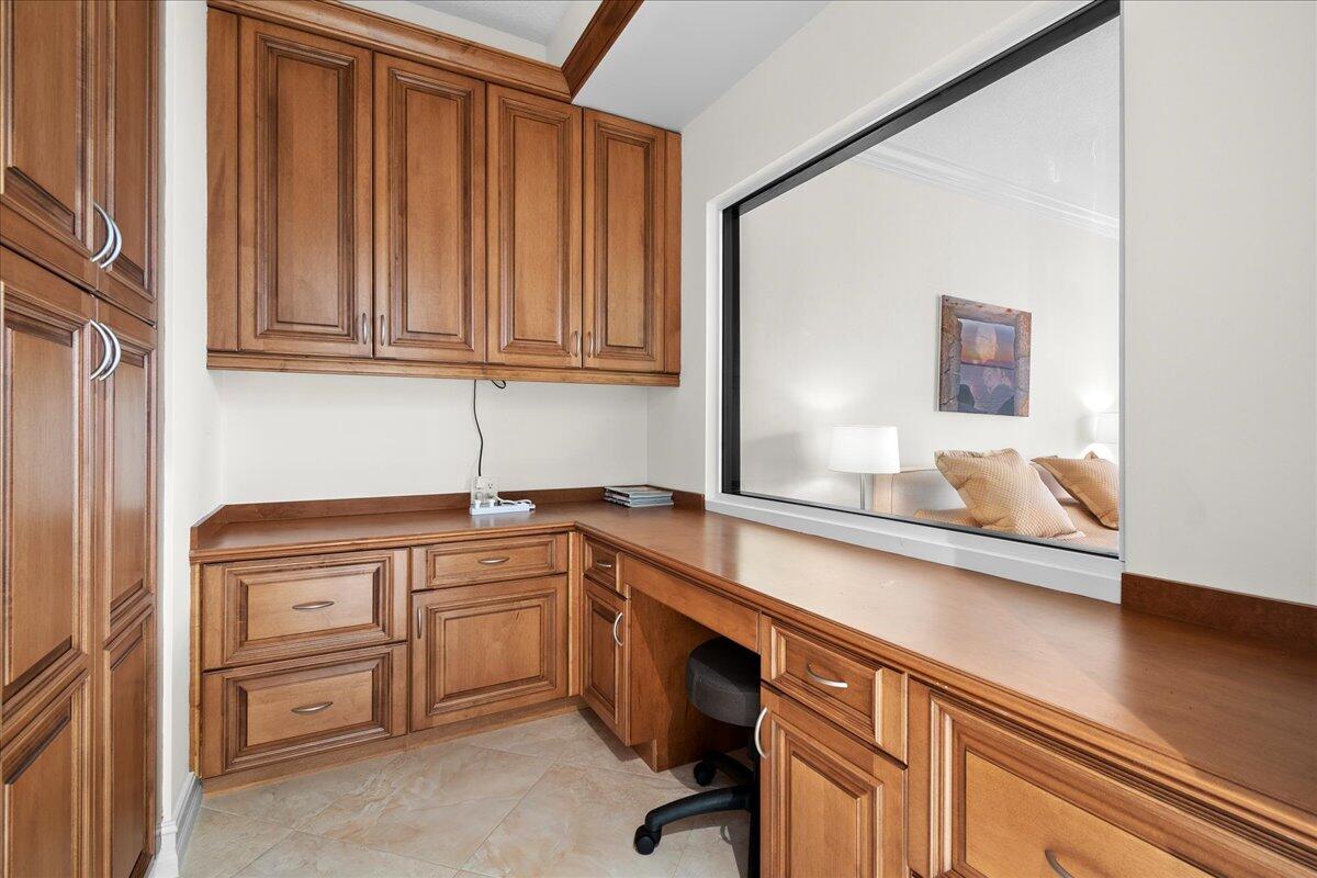 4600 N Ocean #701 Singer Island, FL 33404