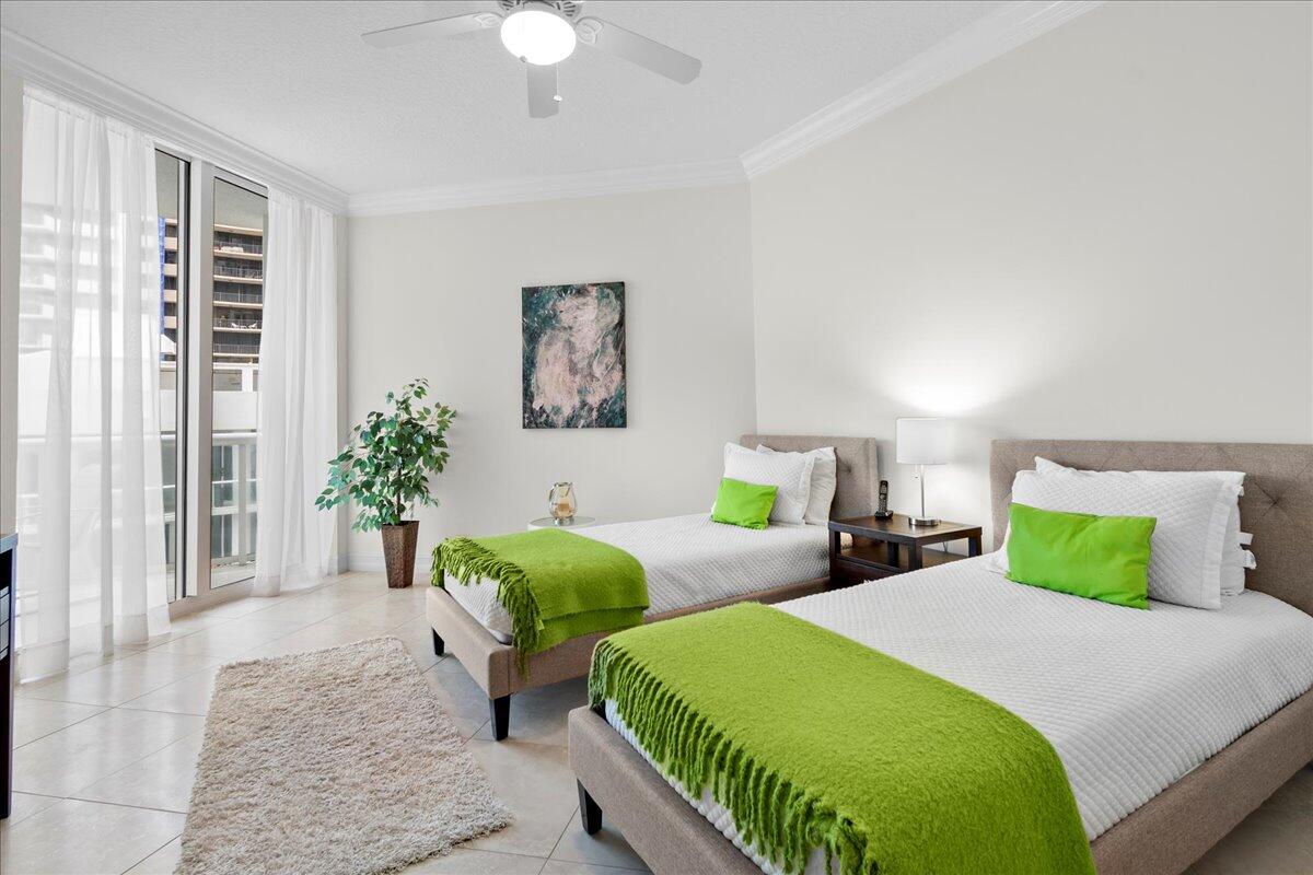 4600 N Ocean #701 Singer Island, FL 33404