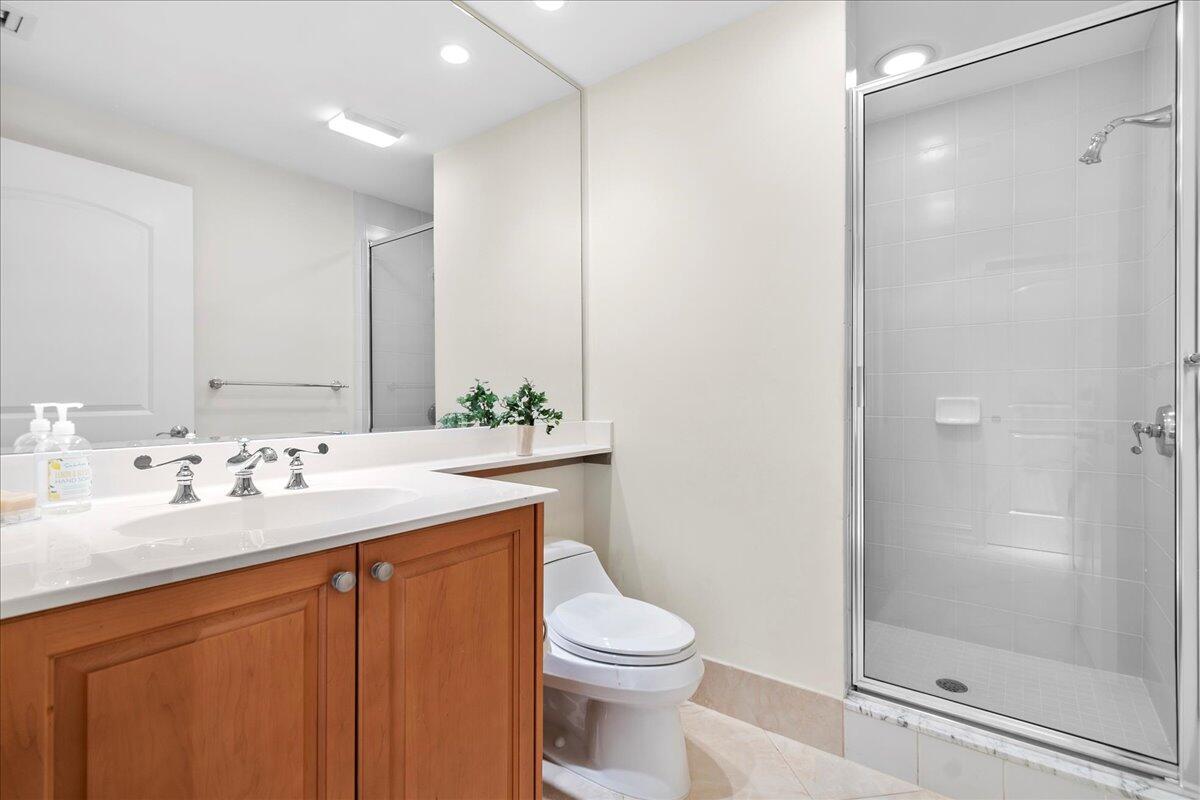 4600 N Ocean #701 Singer Island, FL 33404