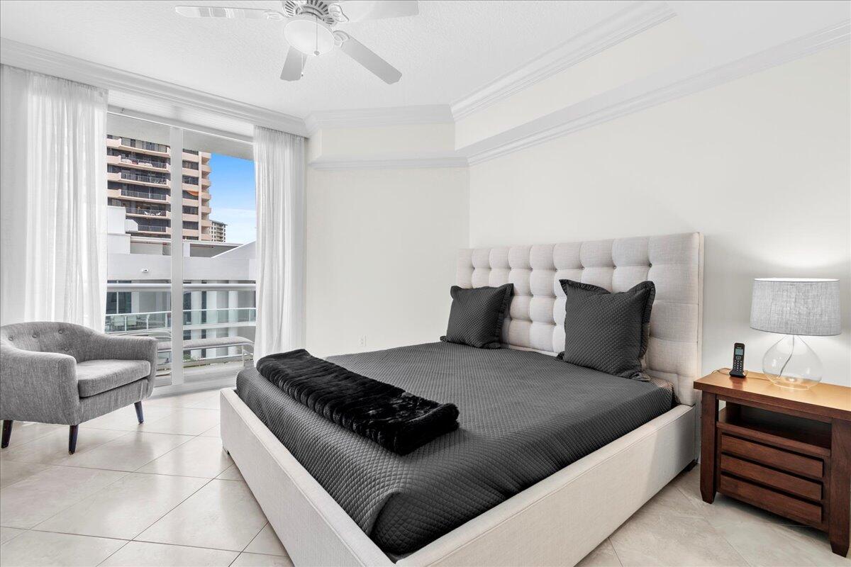 4600 N Ocean #701 Singer Island, FL 33404