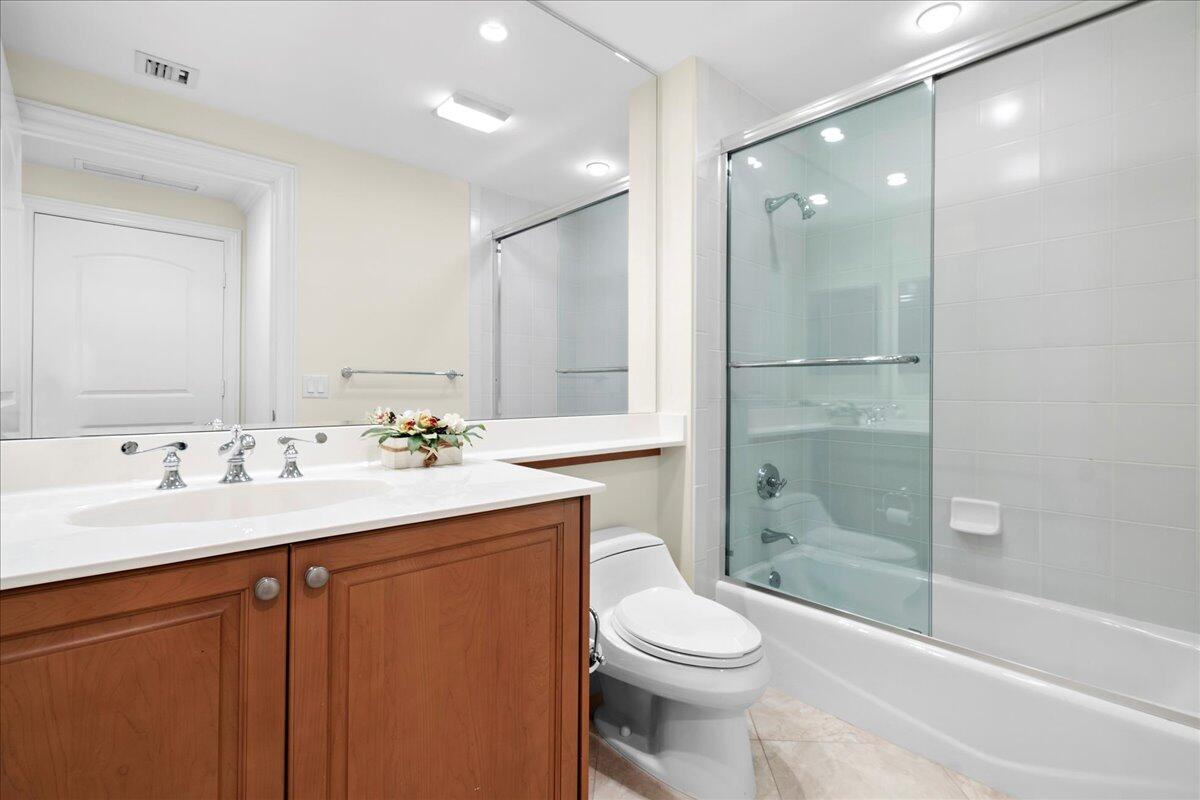4600 N Ocean #701 Singer Island, FL 33404