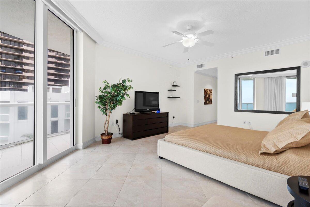 4600 N Ocean #701 Singer Island, FL 33404